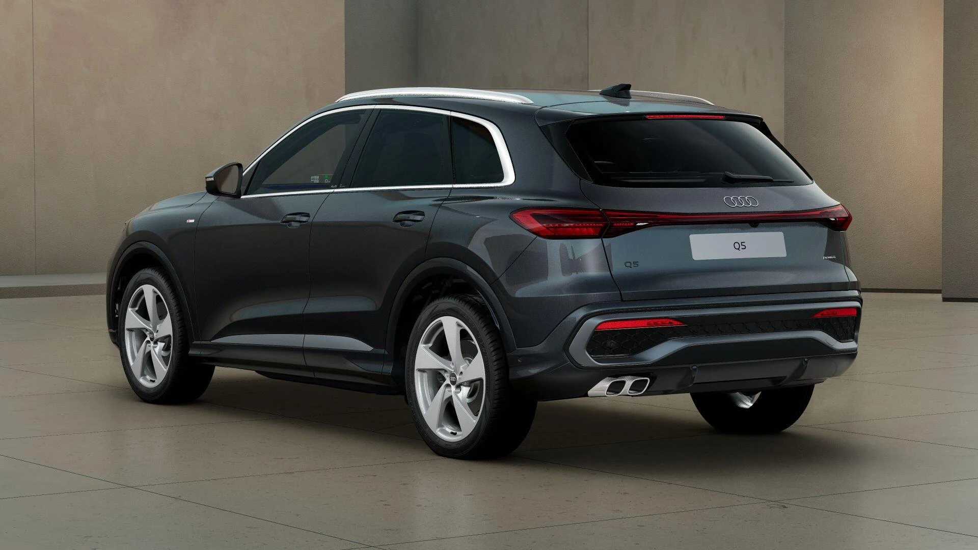 Audi-Q5-image-2