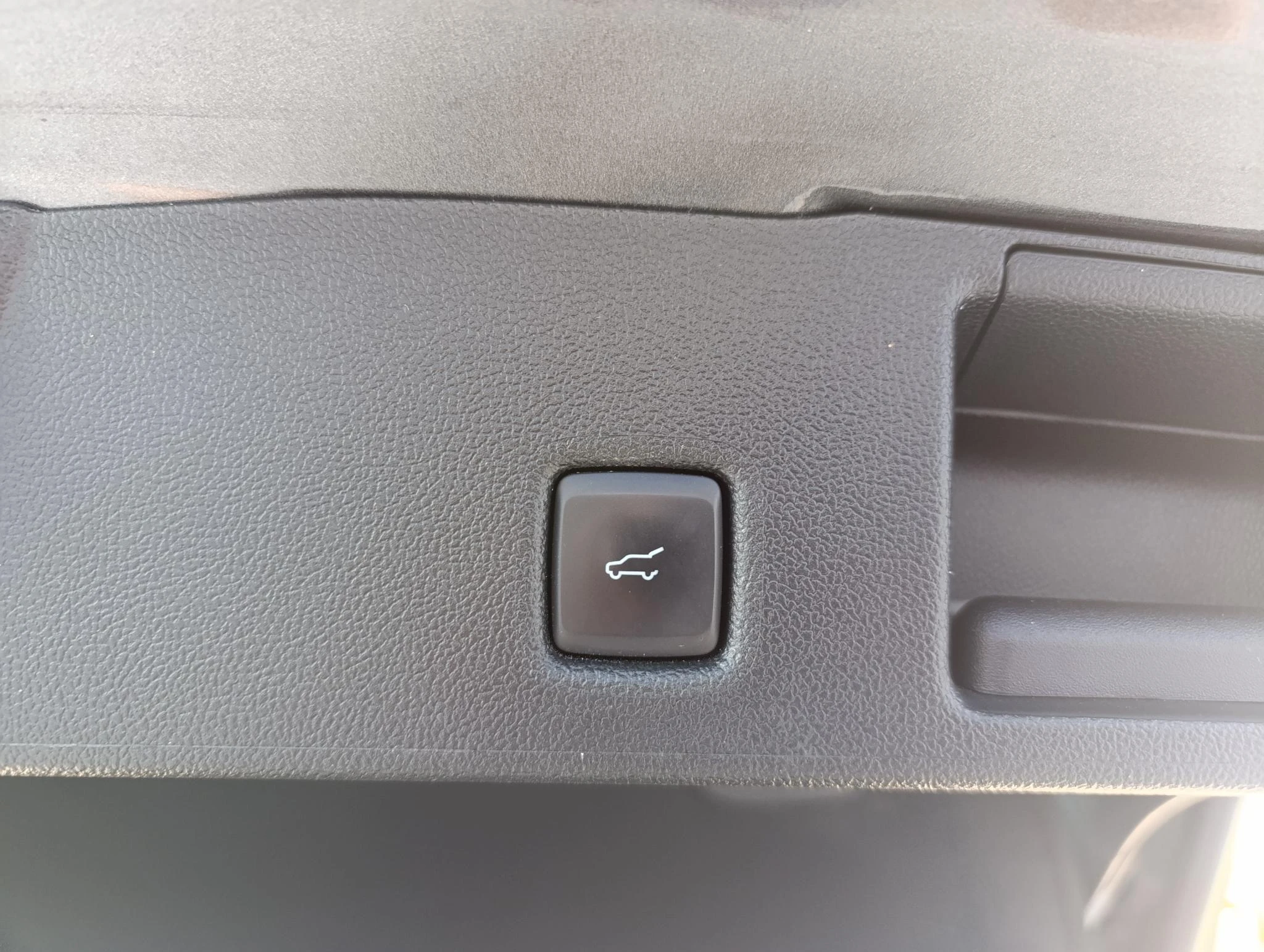 Ford Kuga 2.5 PHEV ST-Line X