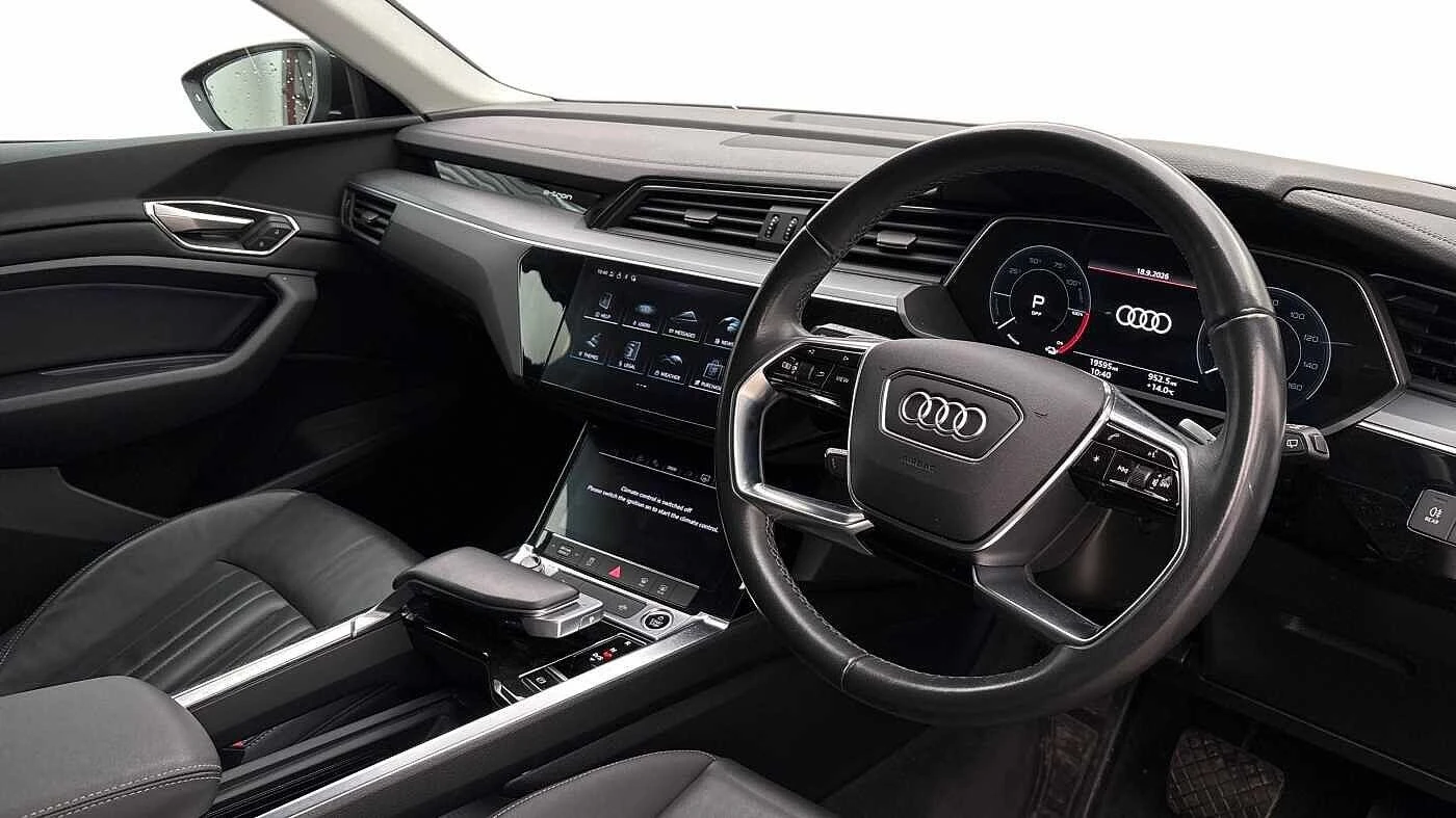 Audi-Q8-image-33