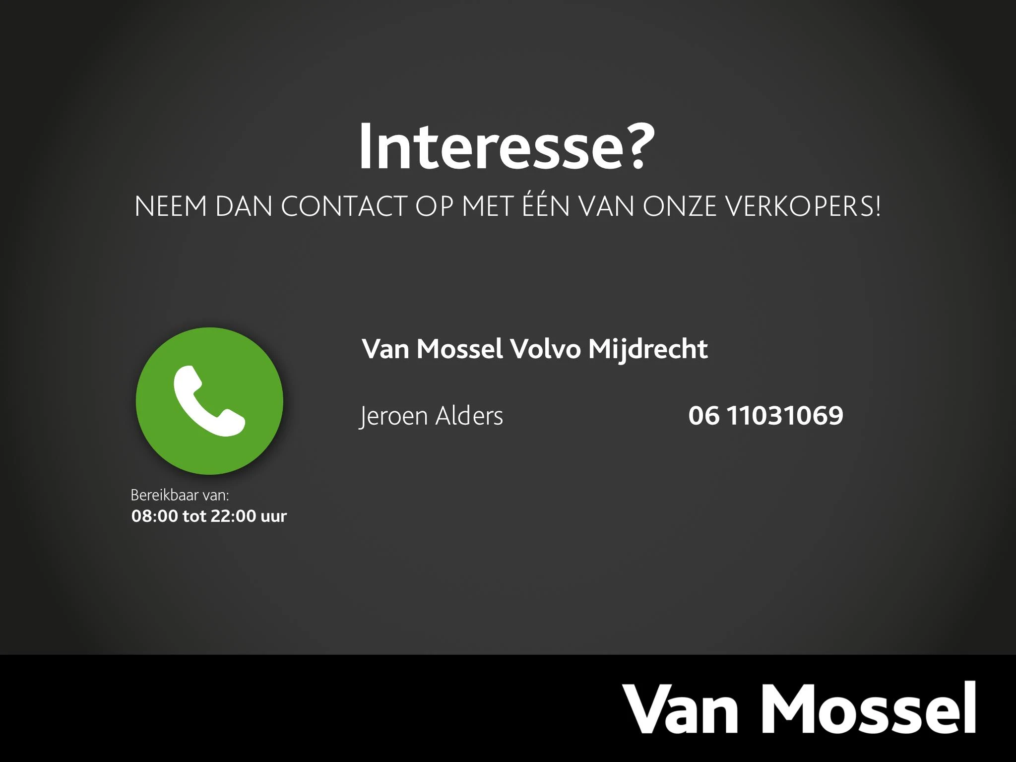 Volvo-EX40-image-26