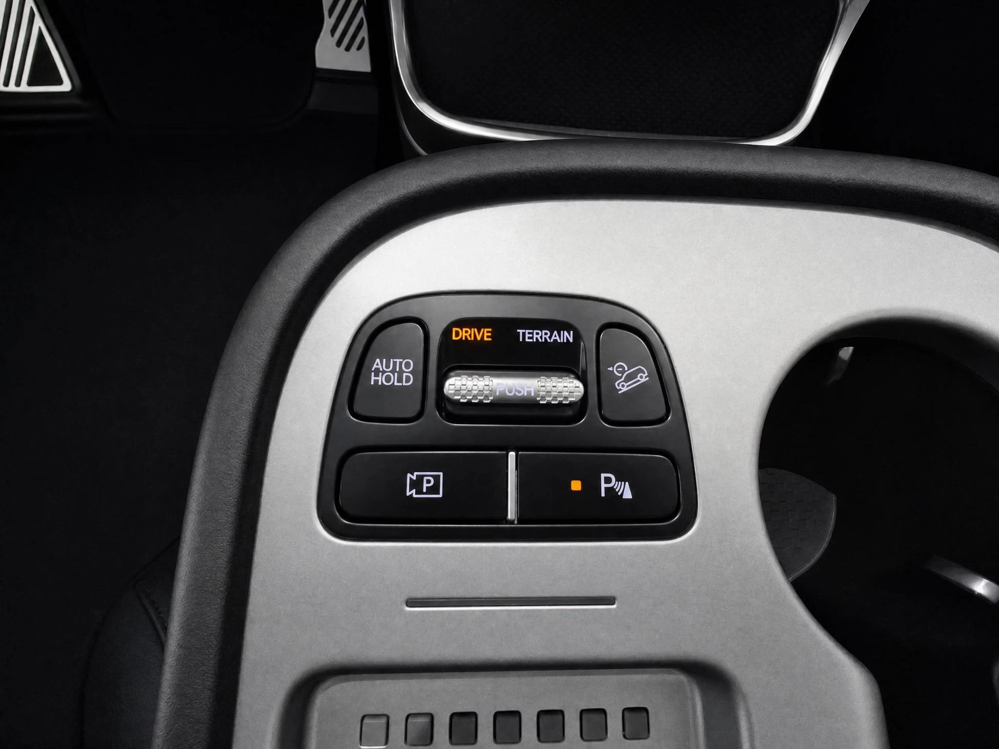 Hyundai-IONIQ 9-image-18