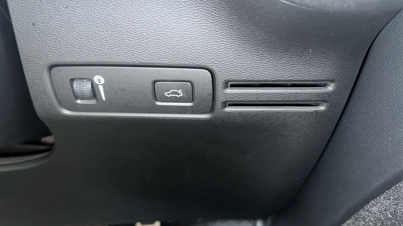Volvo-XC40-image-42