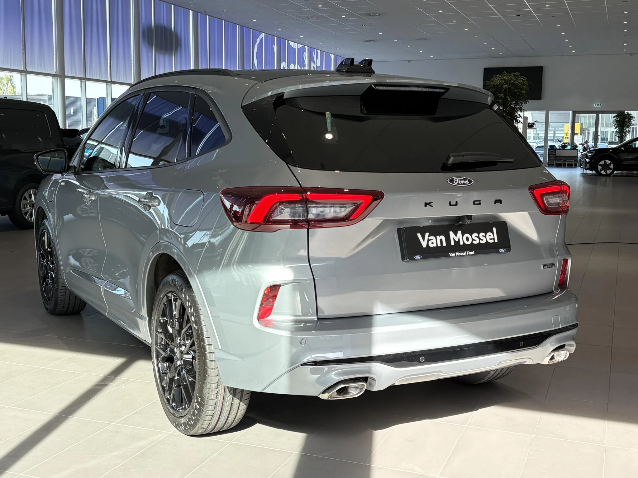 Ford-Kuga-image-5