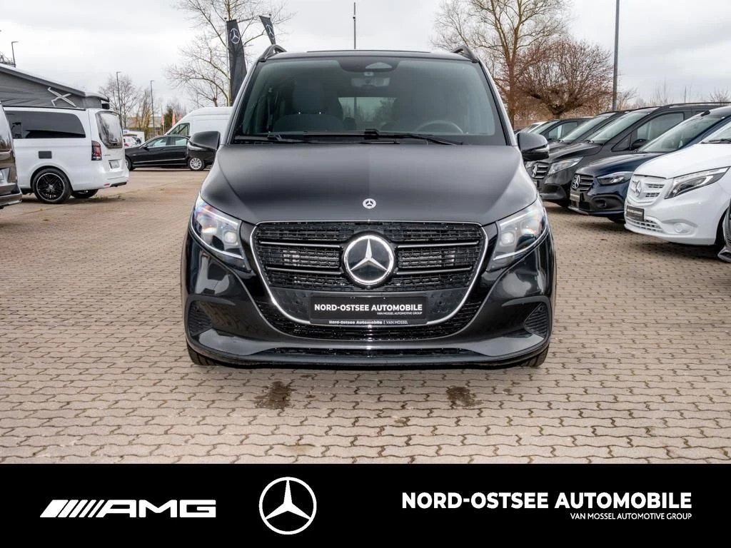 Mercedes-Benz-V-Klasse-image-1