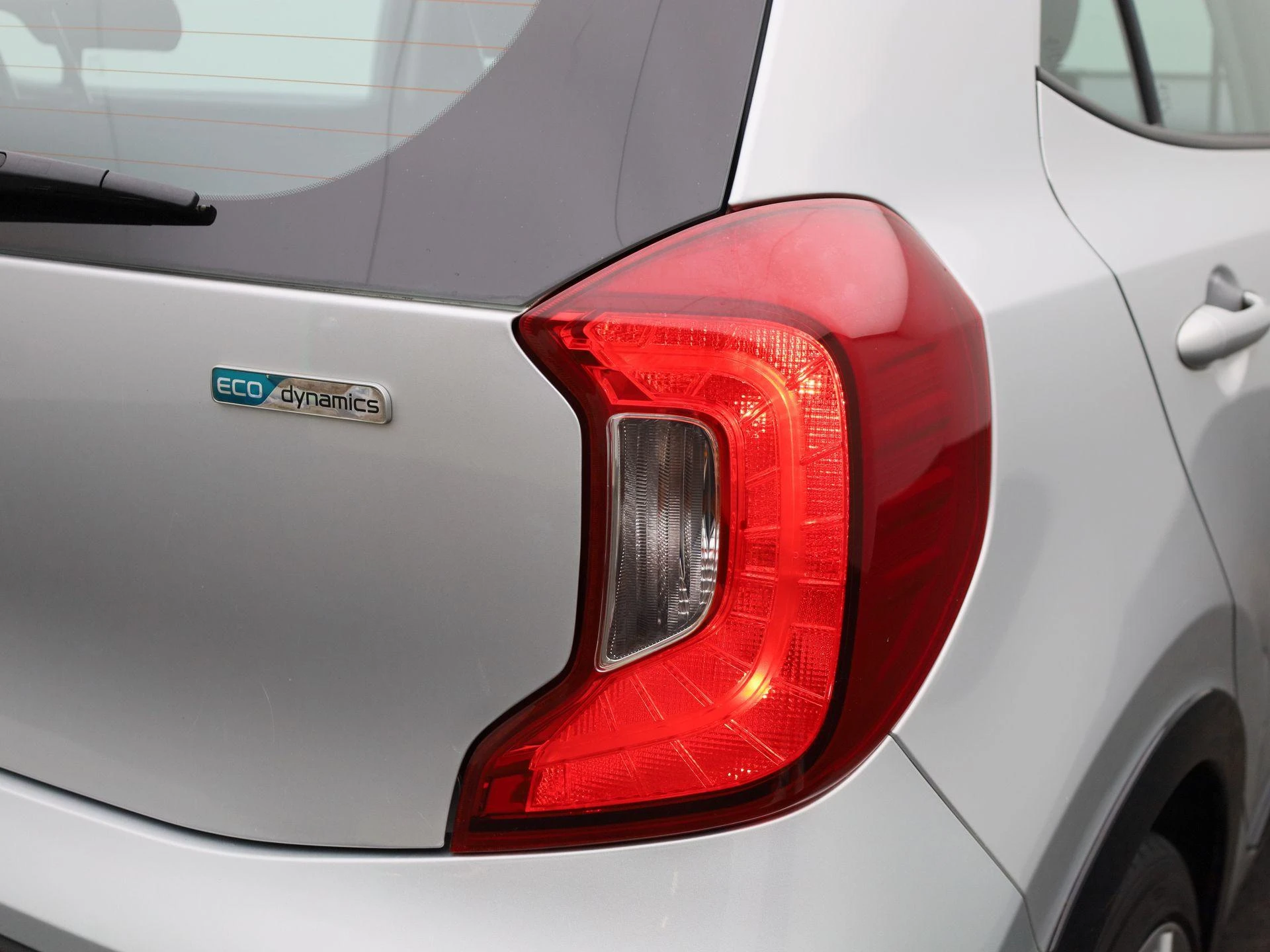 Kia-Picanto-image-32