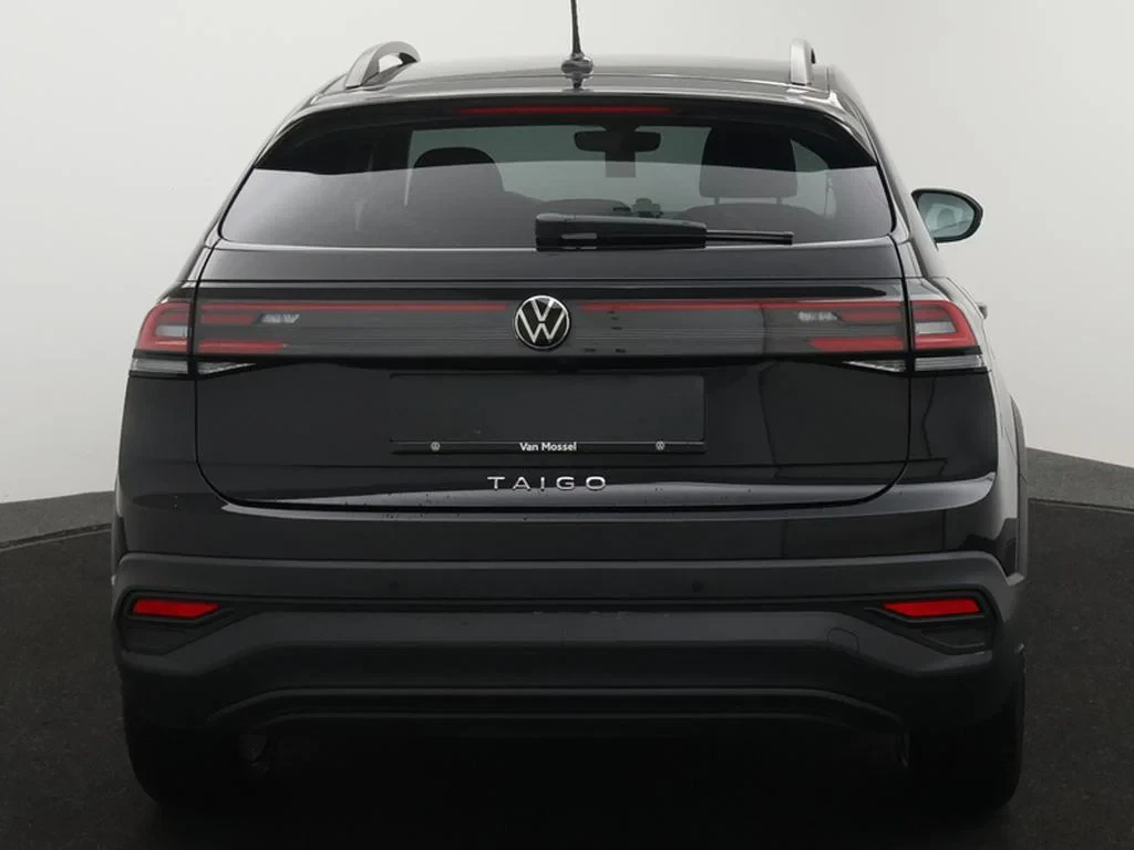 Volkswagen-Taigo-image-3