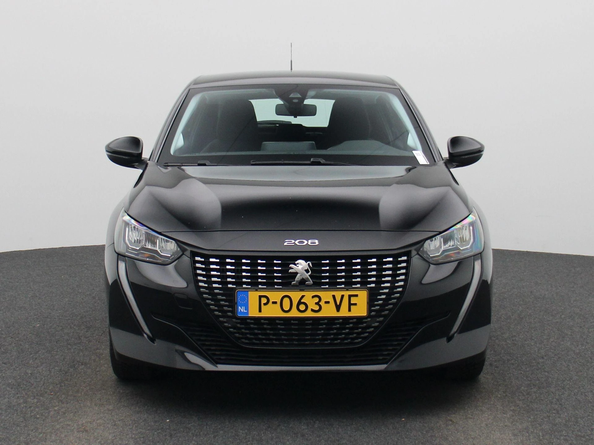 Peugeot-208-image-2