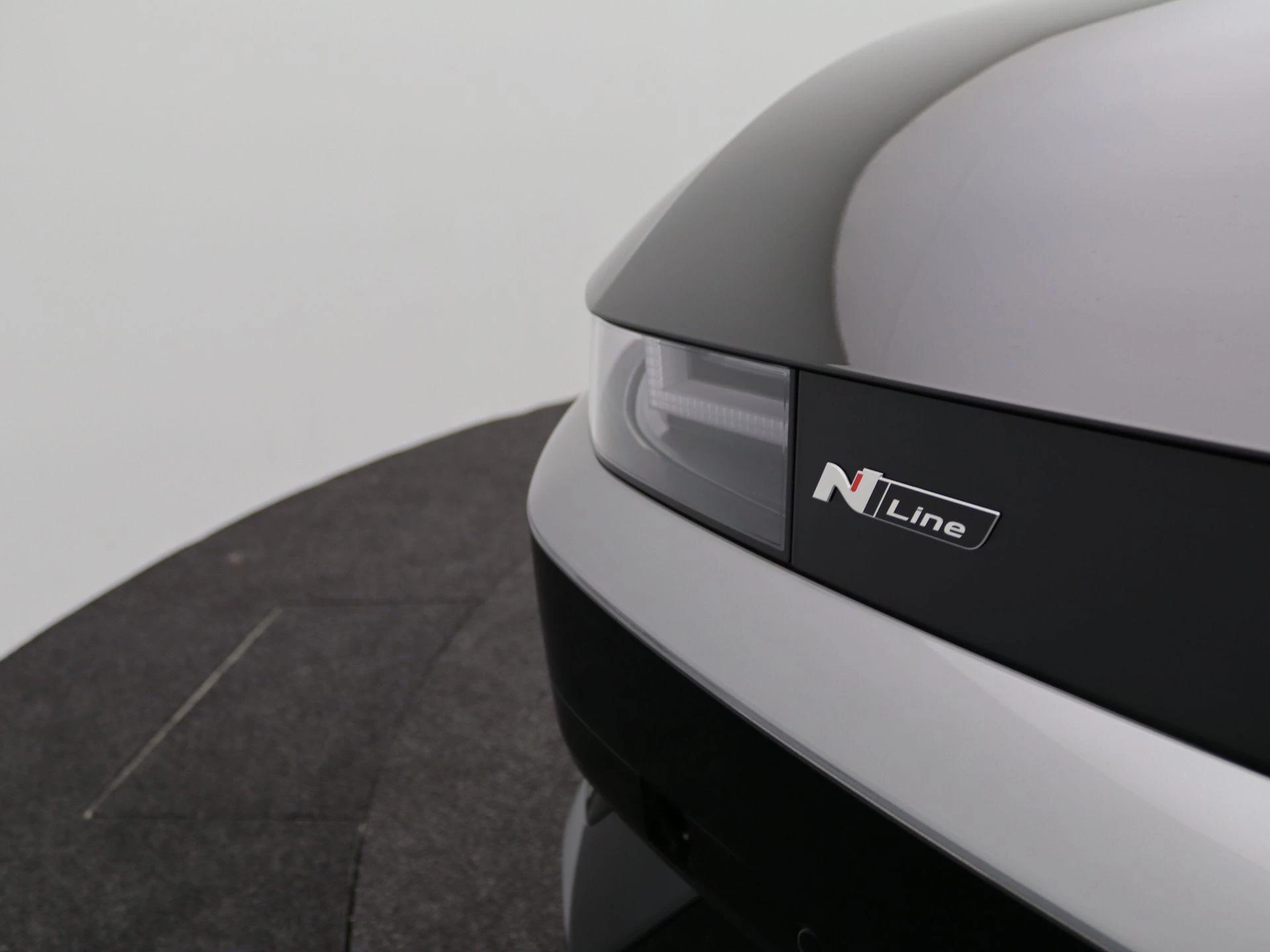 Hyundai-IONIQ 5-image-38