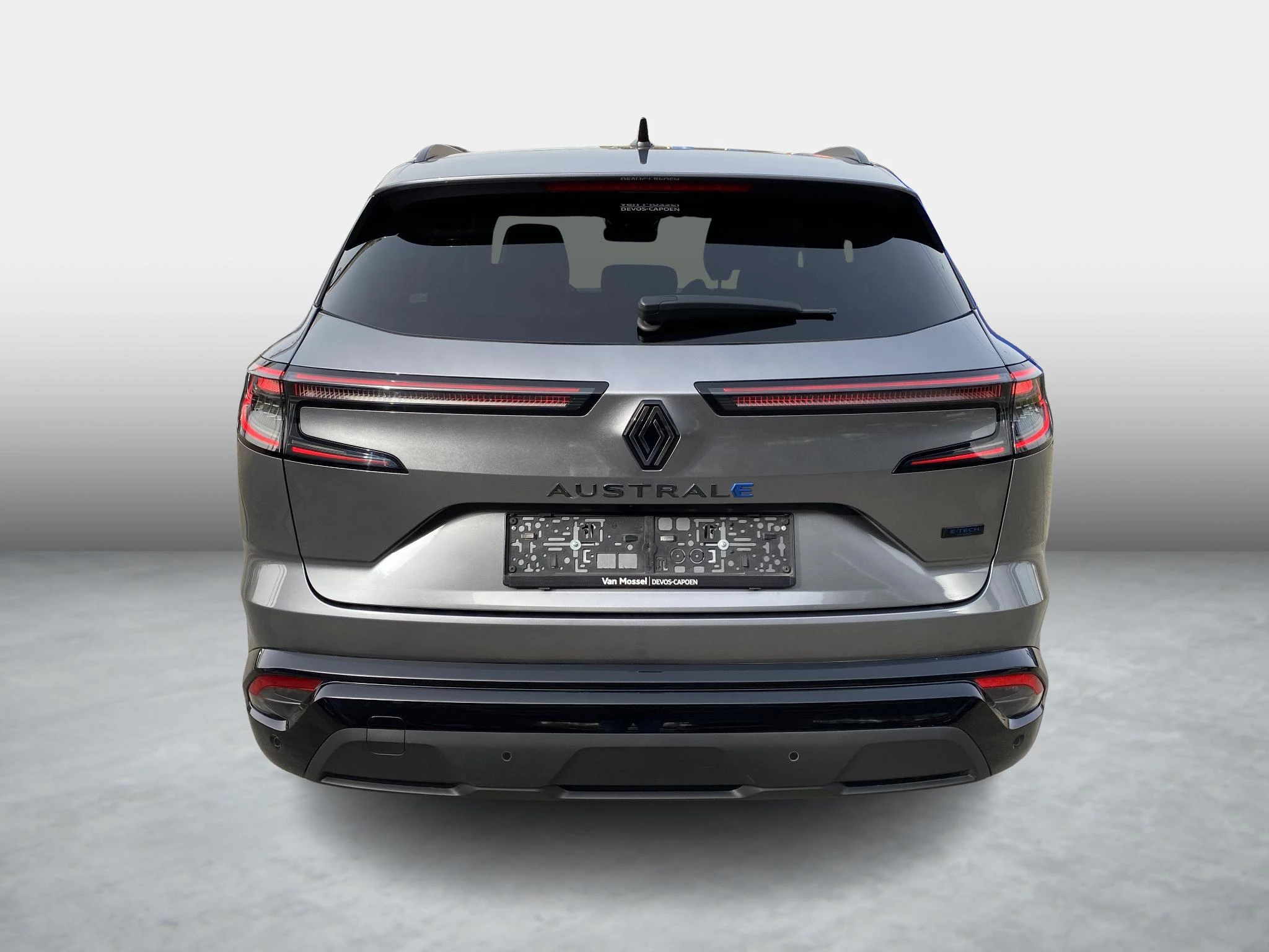 Renault-Austral-image-3