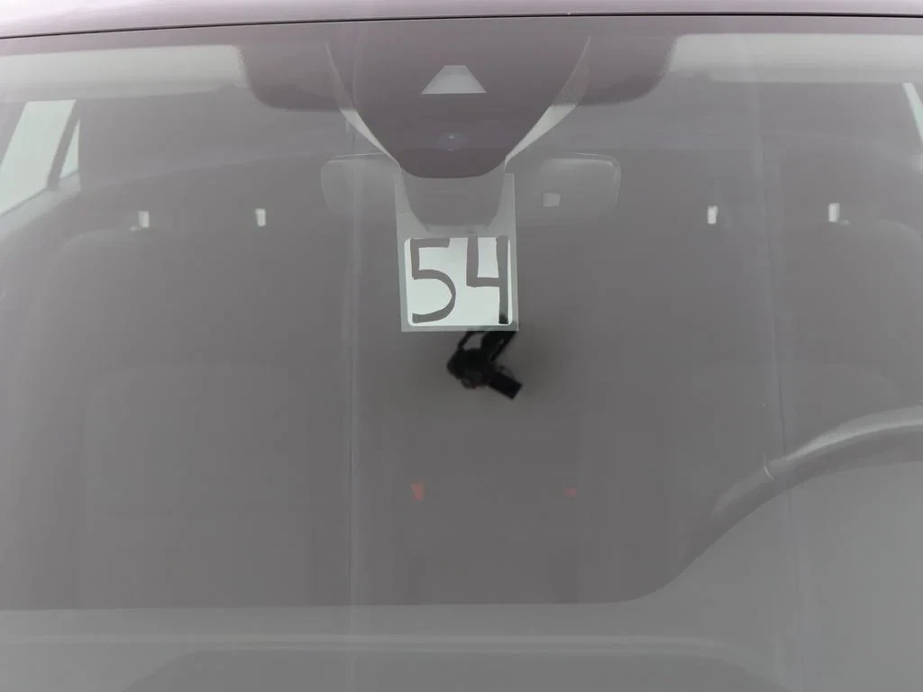 Volkswagen-Passat-image-8