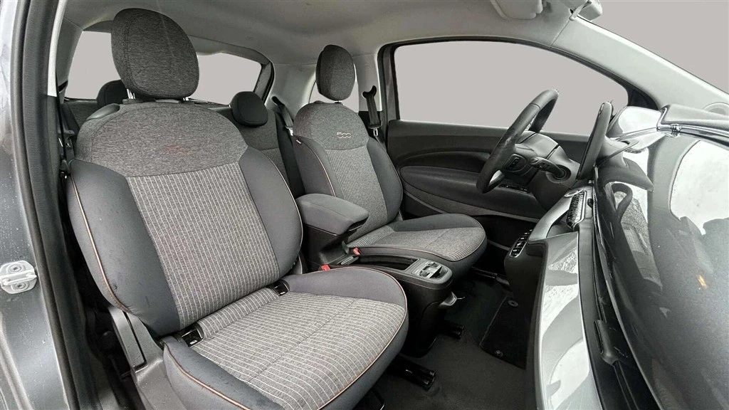 Fiat-500e-image-19