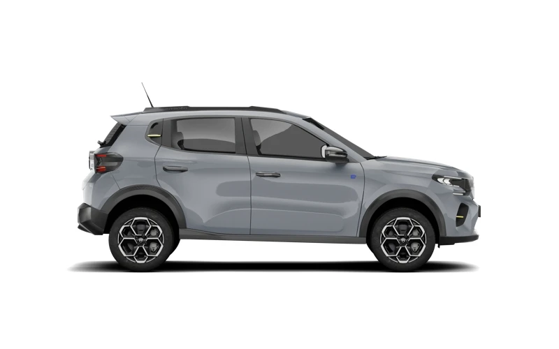 Citroën-ë-C3-image-3
