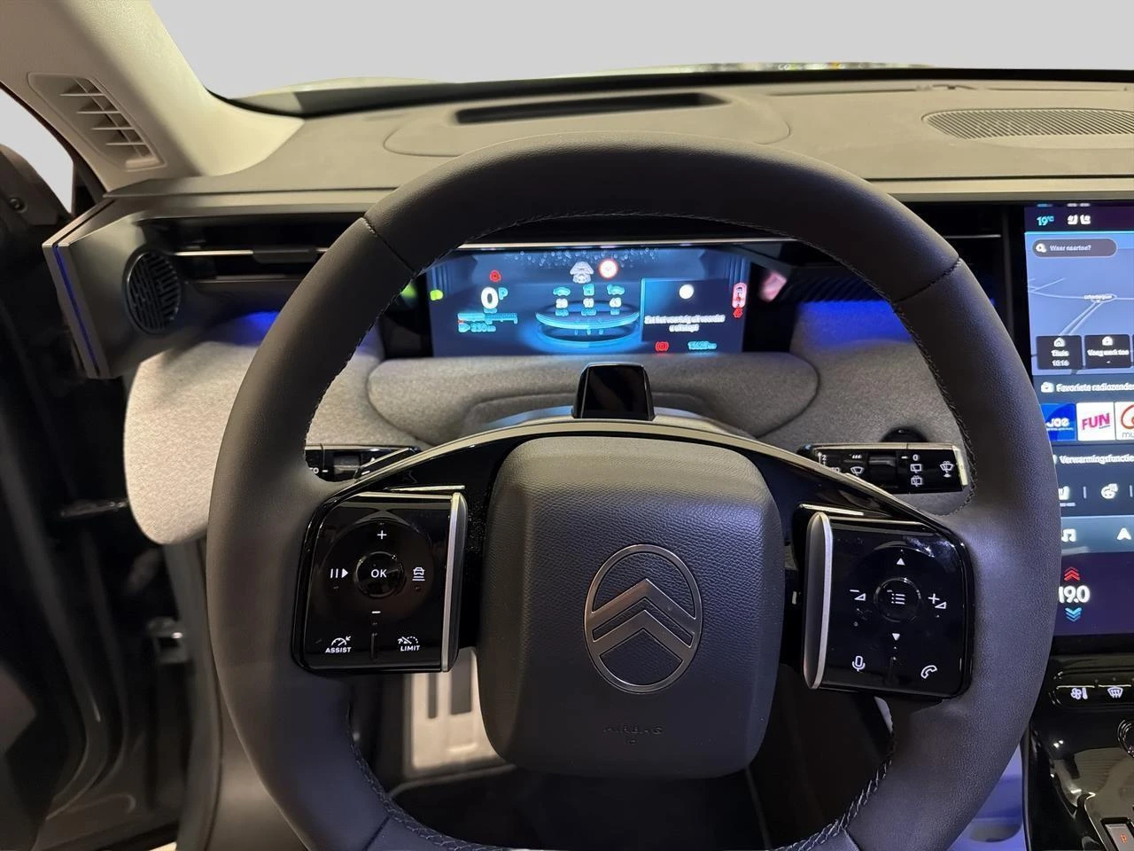 Citroën-C5 Aircross-image-9