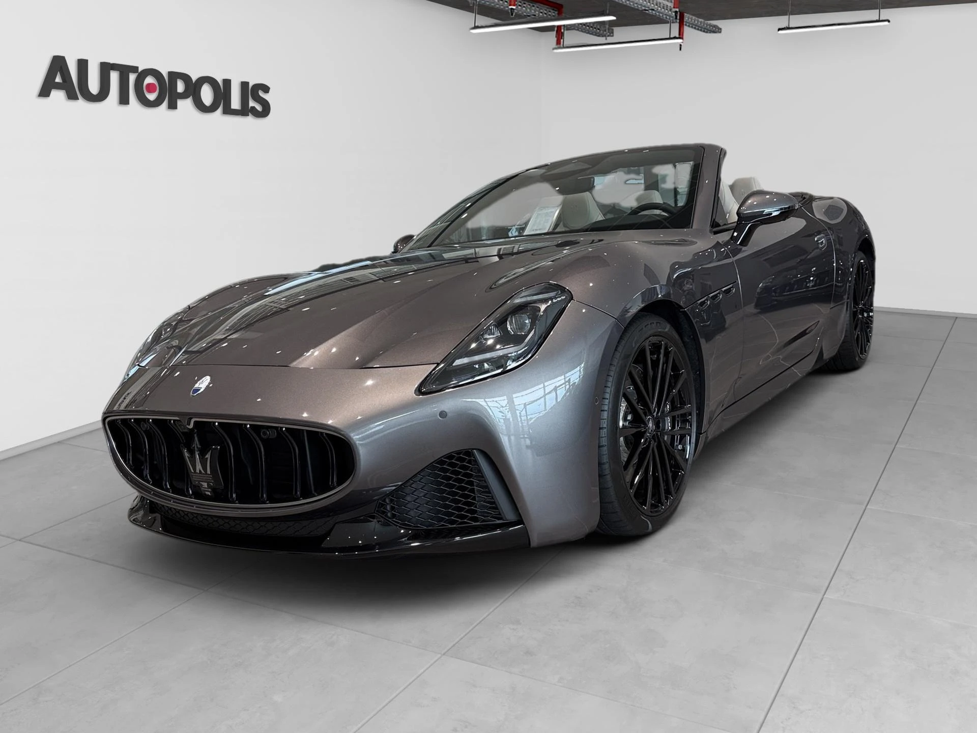 Maserati-GranCabrio-image-16