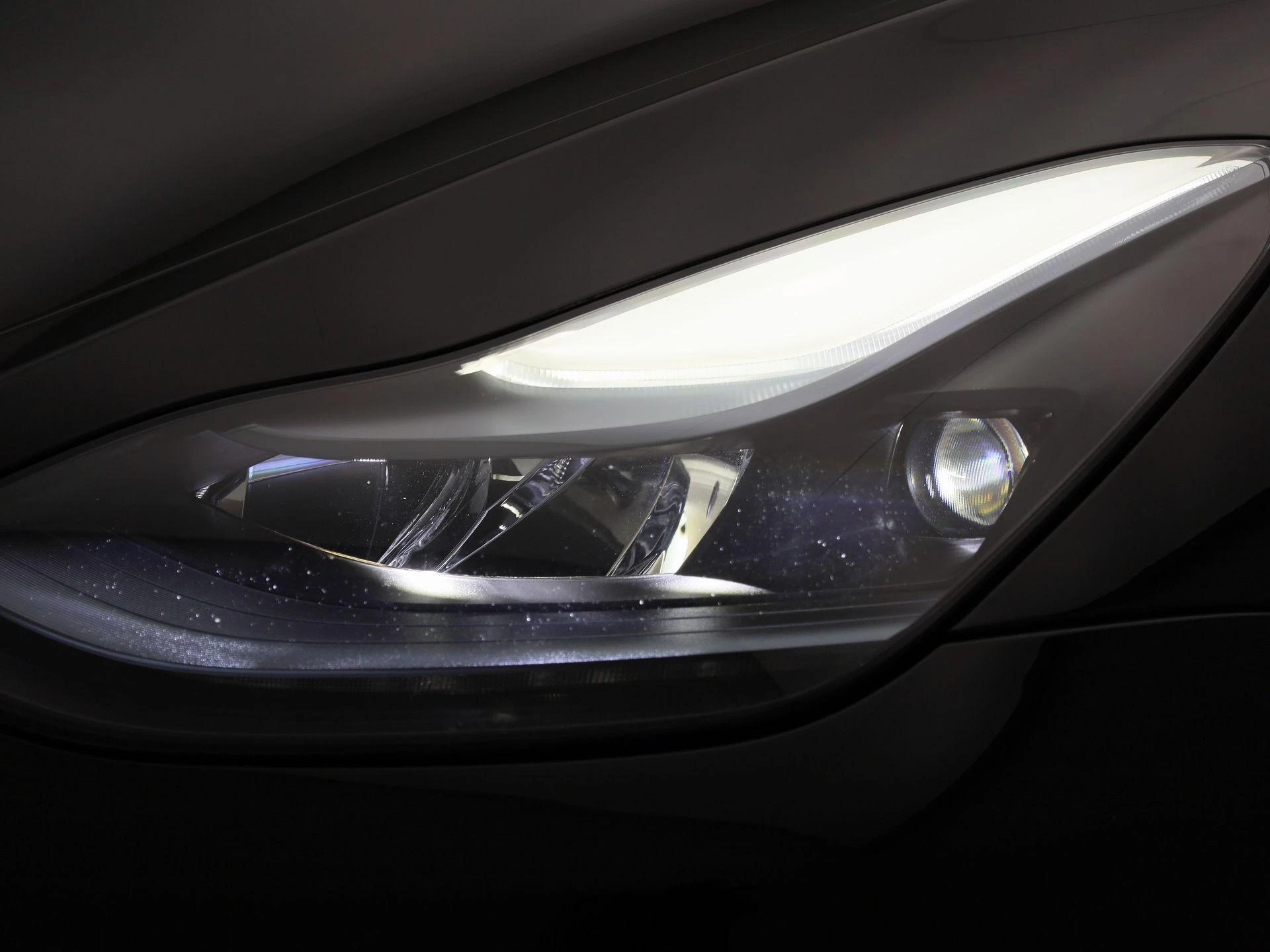Tesla-Model Y-image-13