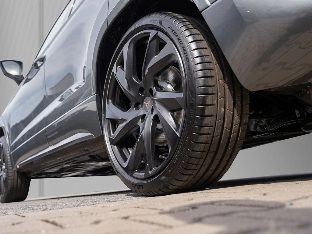 CUPRA-Ateca-image-4