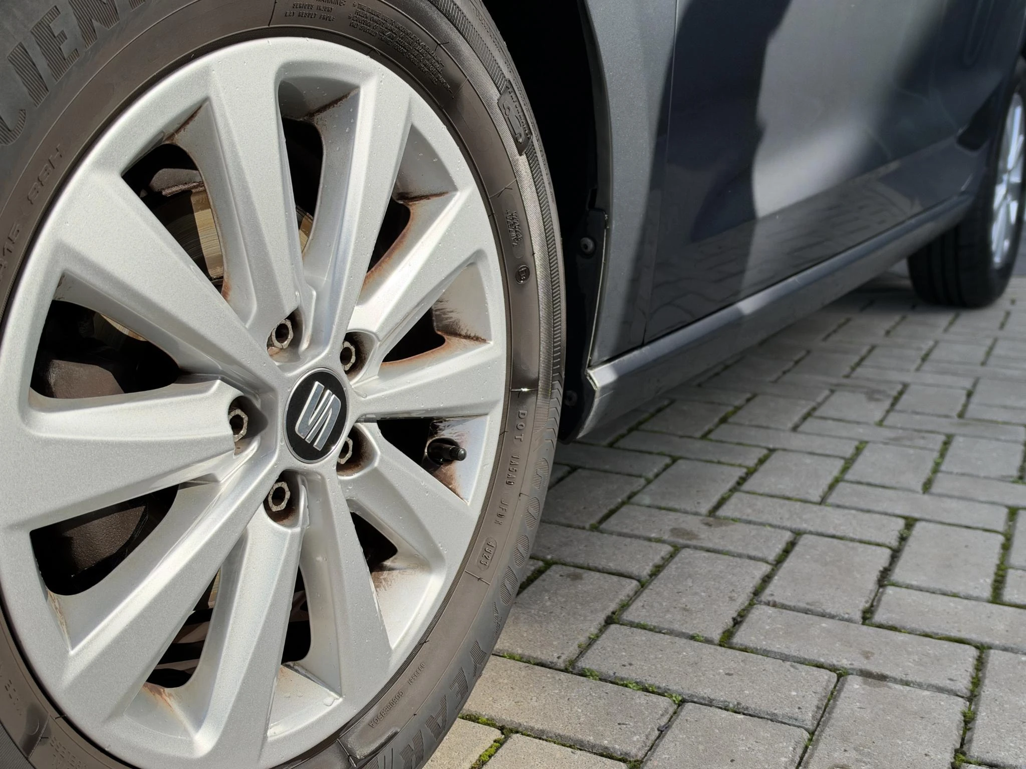 SEAT-Ibiza-image-1