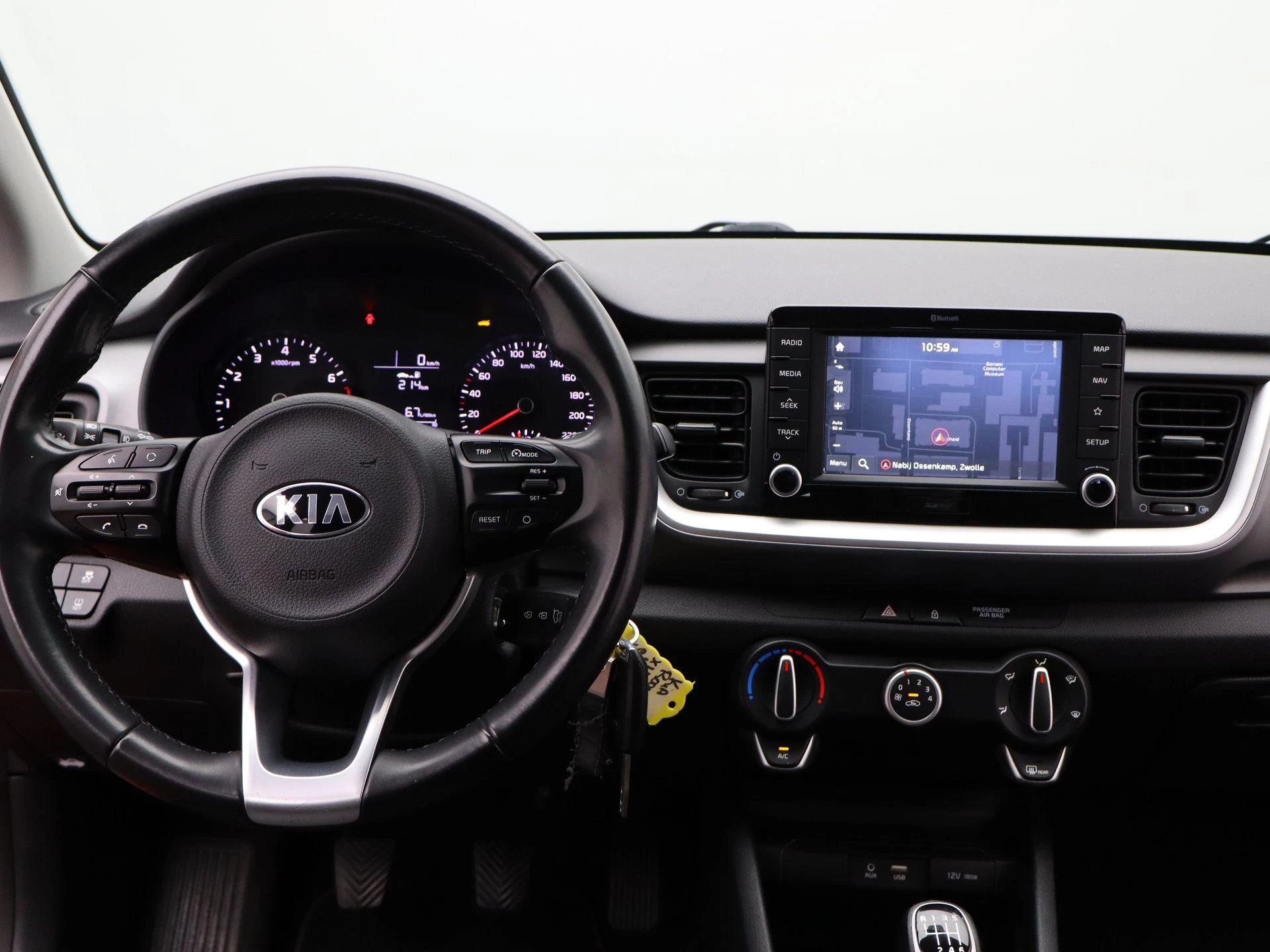 Kia-Stonic-image-11