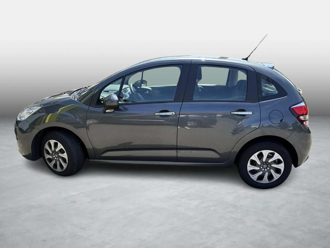 Citroën-C3-image-1