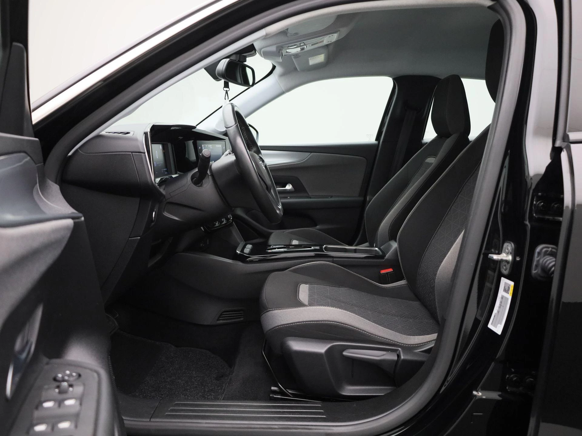 Opel Mokka-e BEV 50kWh e-Edition