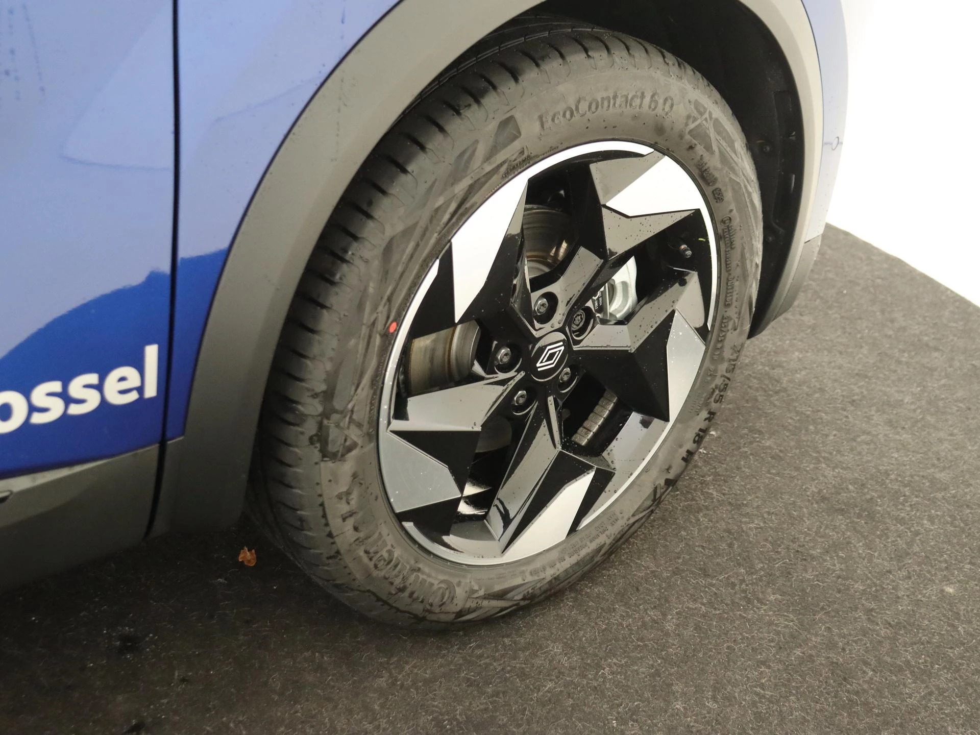 Renault-Captur-image-10