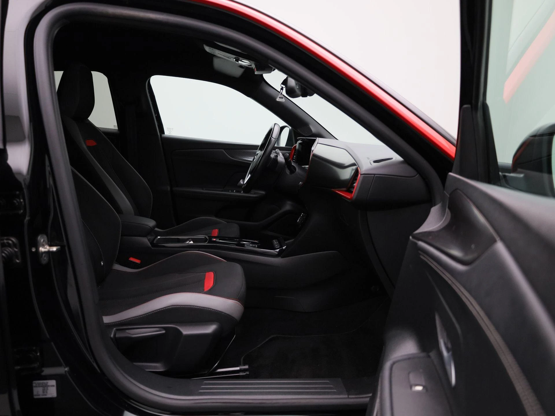 Opel-Mokka-image-36