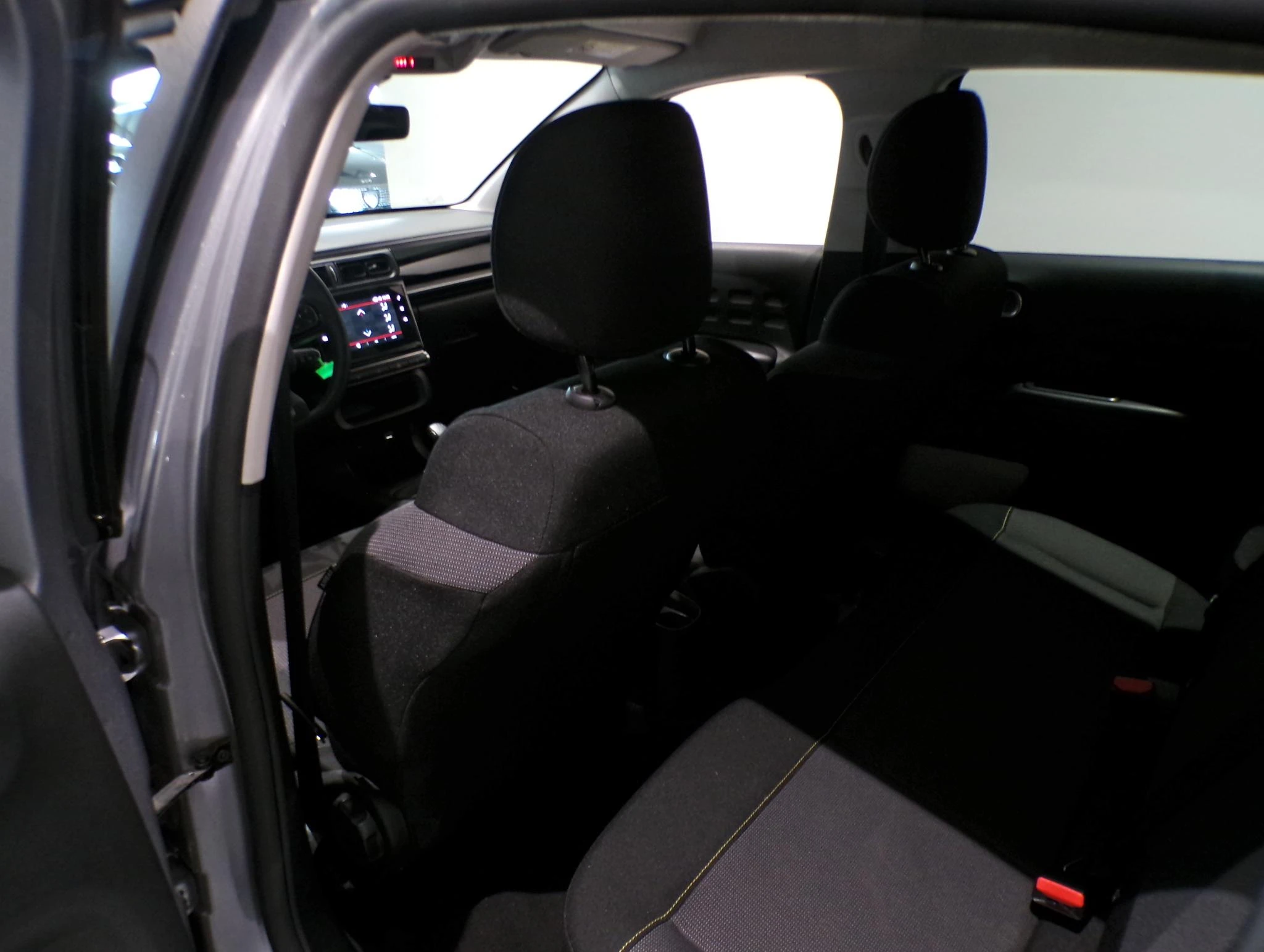 Citroën C3 S&S Feel