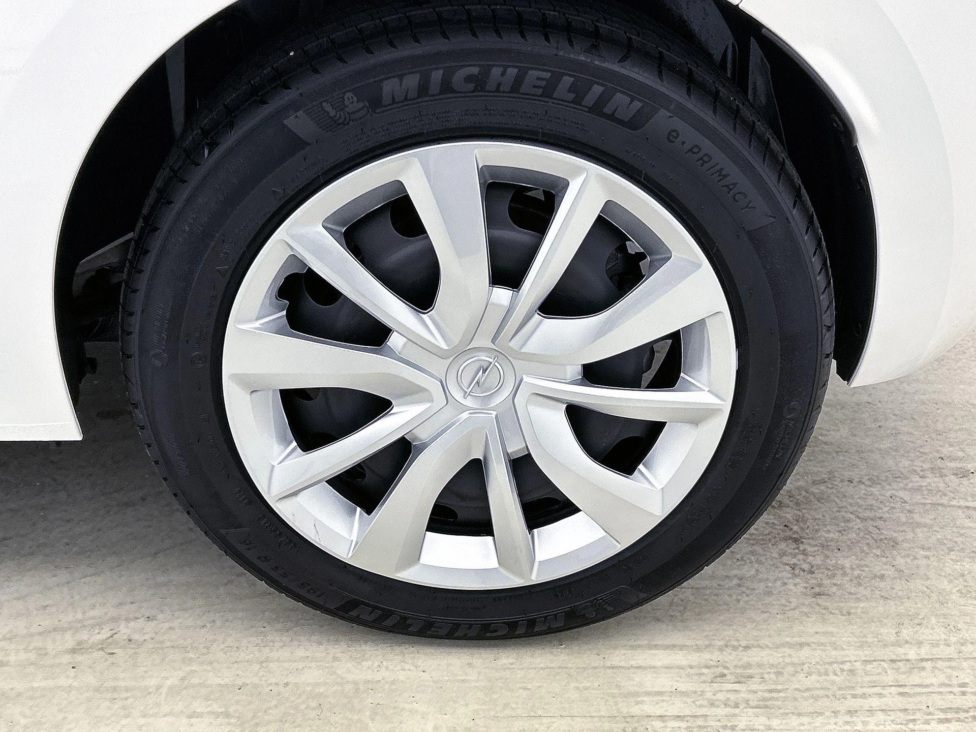 Opel-Corsa-e-image-34