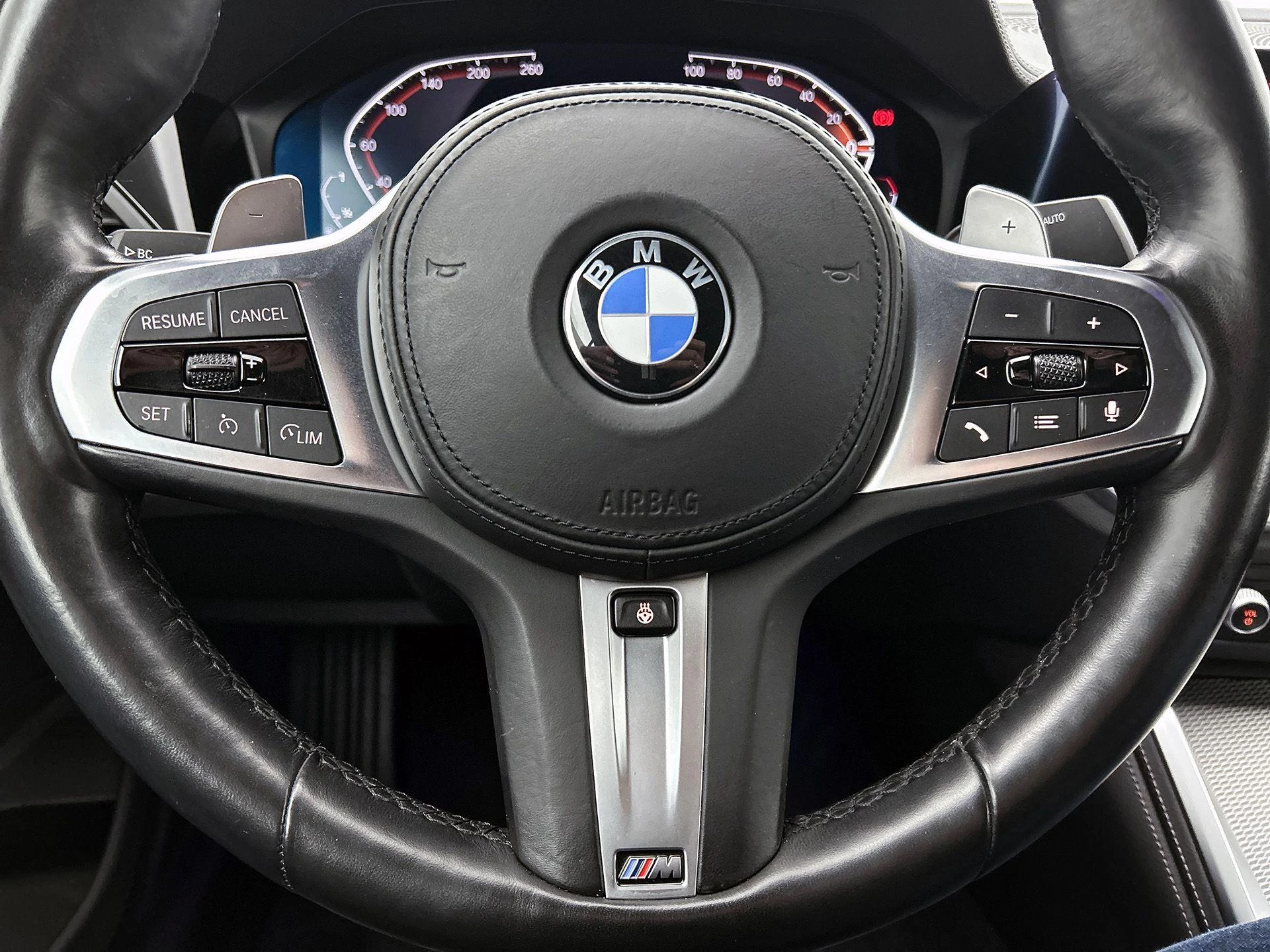 BMW-4 Serie-image-41