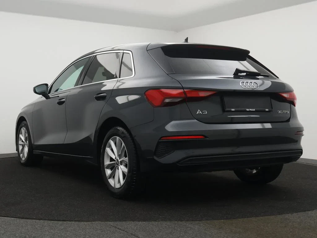 Audi-A3-image-24