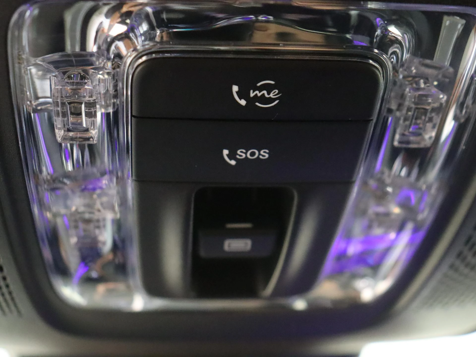 Mercedes-Benz-A-Klasse-image-23