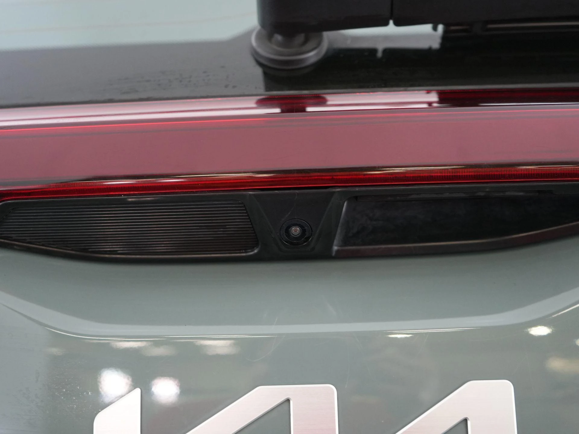 Kia-Picanto-image-17