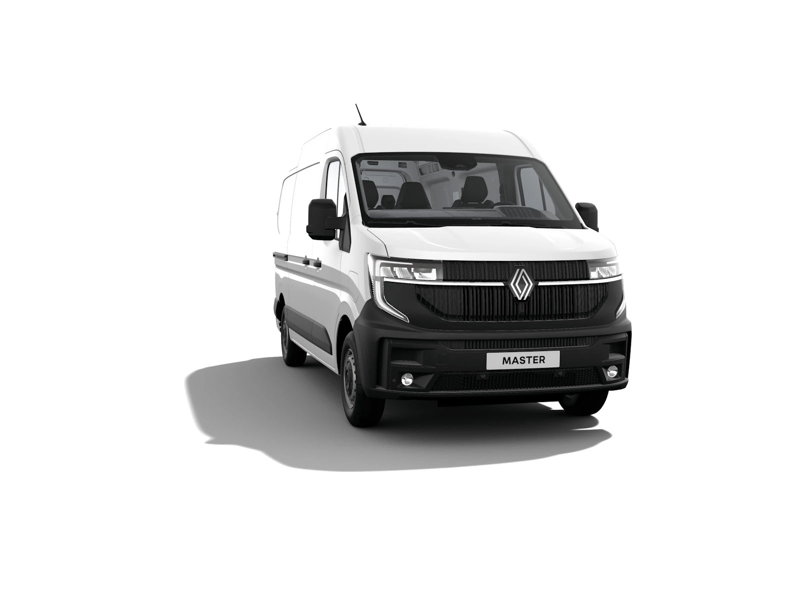 Renault-Master-image-4