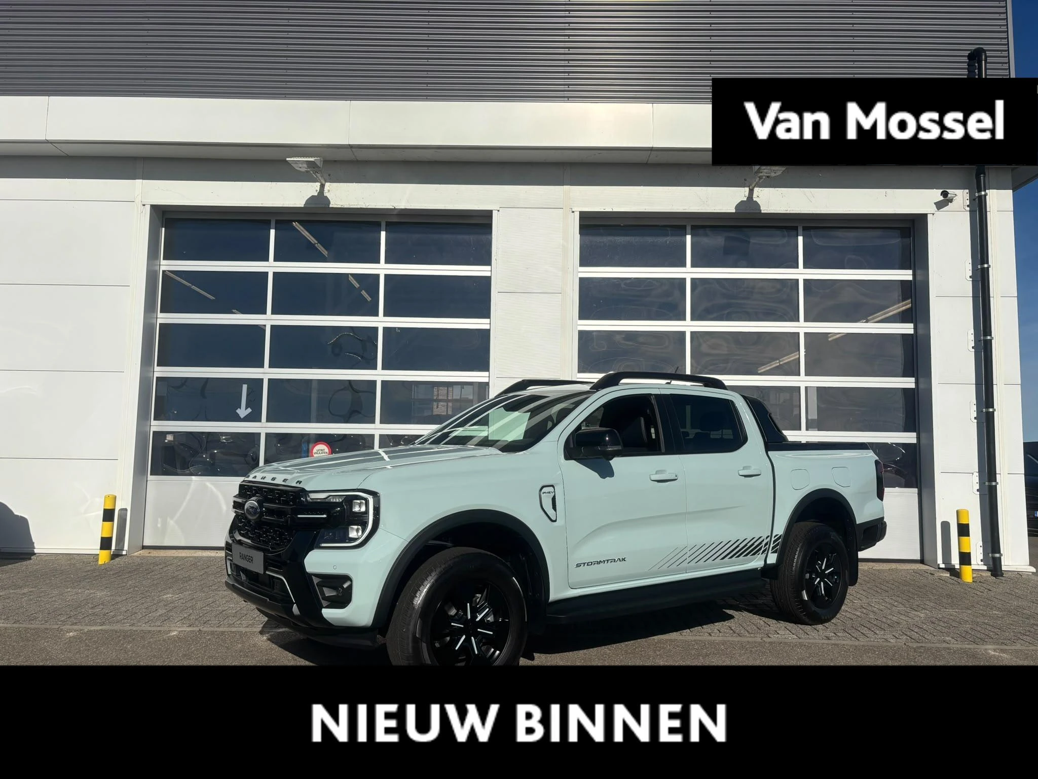 Ford-Ranger-image-0