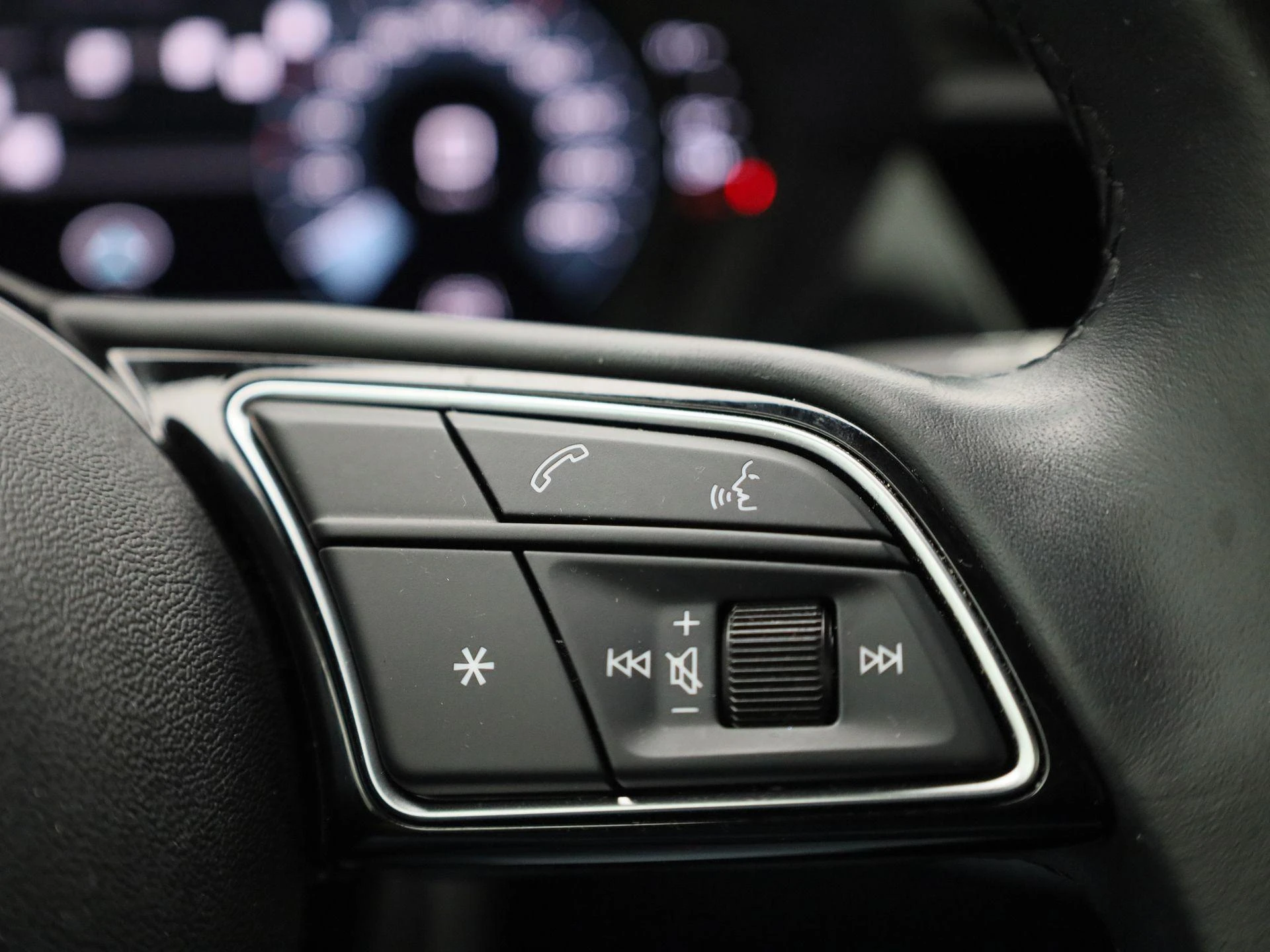 Audi-A3-image-21