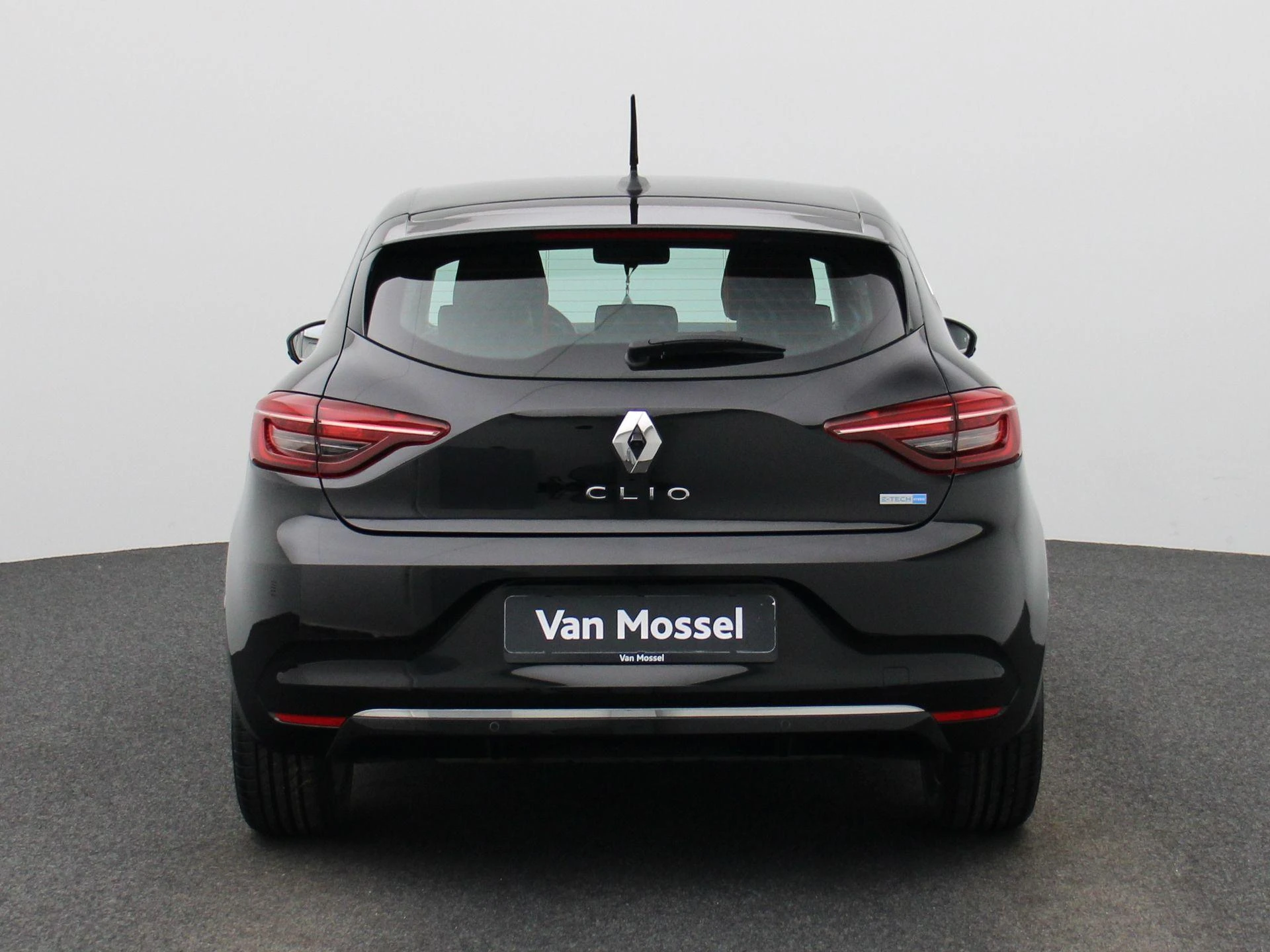 Renault-Clio-image-4