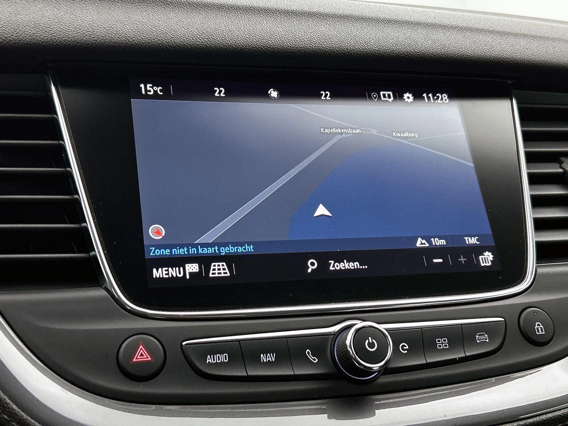 Opel-Grandland X-image-26