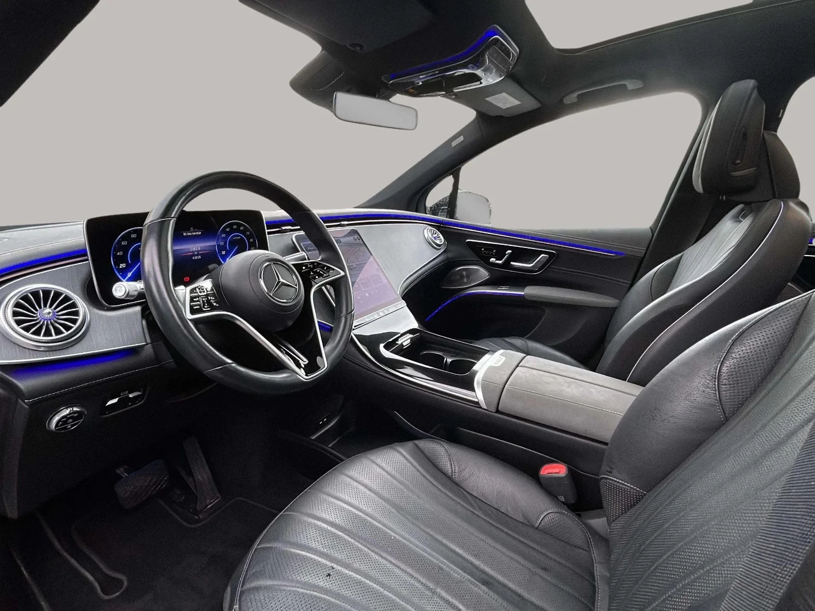 Mercedes-Benz-EQS-image-12