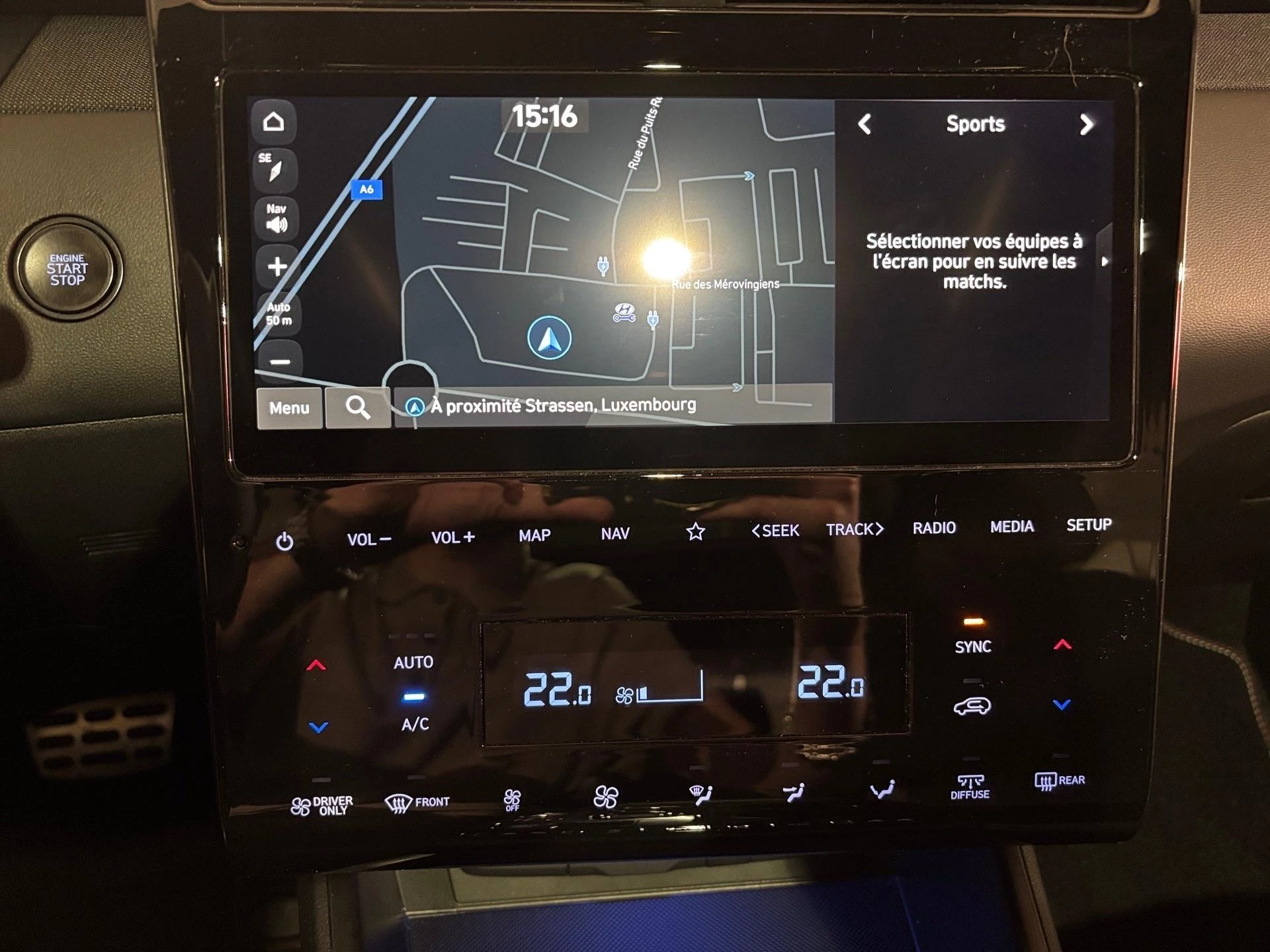 Hyundai-Tucson-image-2