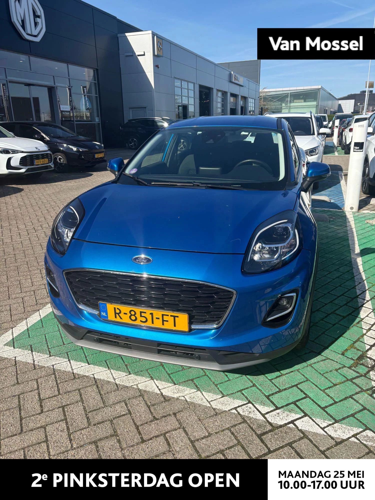 Ford-Puma-image-0