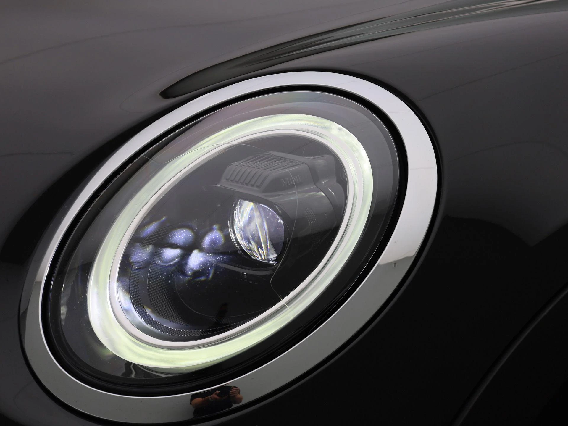 MINI-5 Portes-image-12