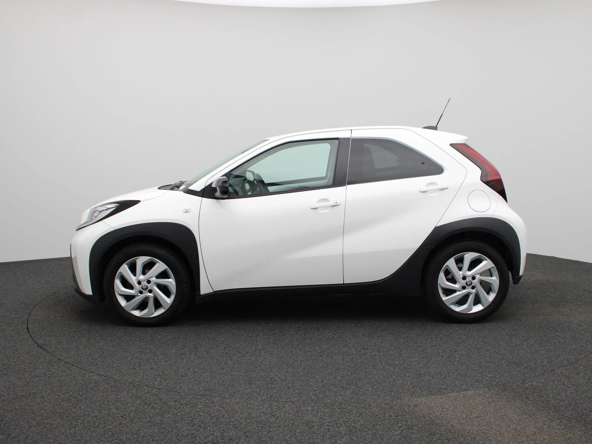Toyota-Aygo-image-3