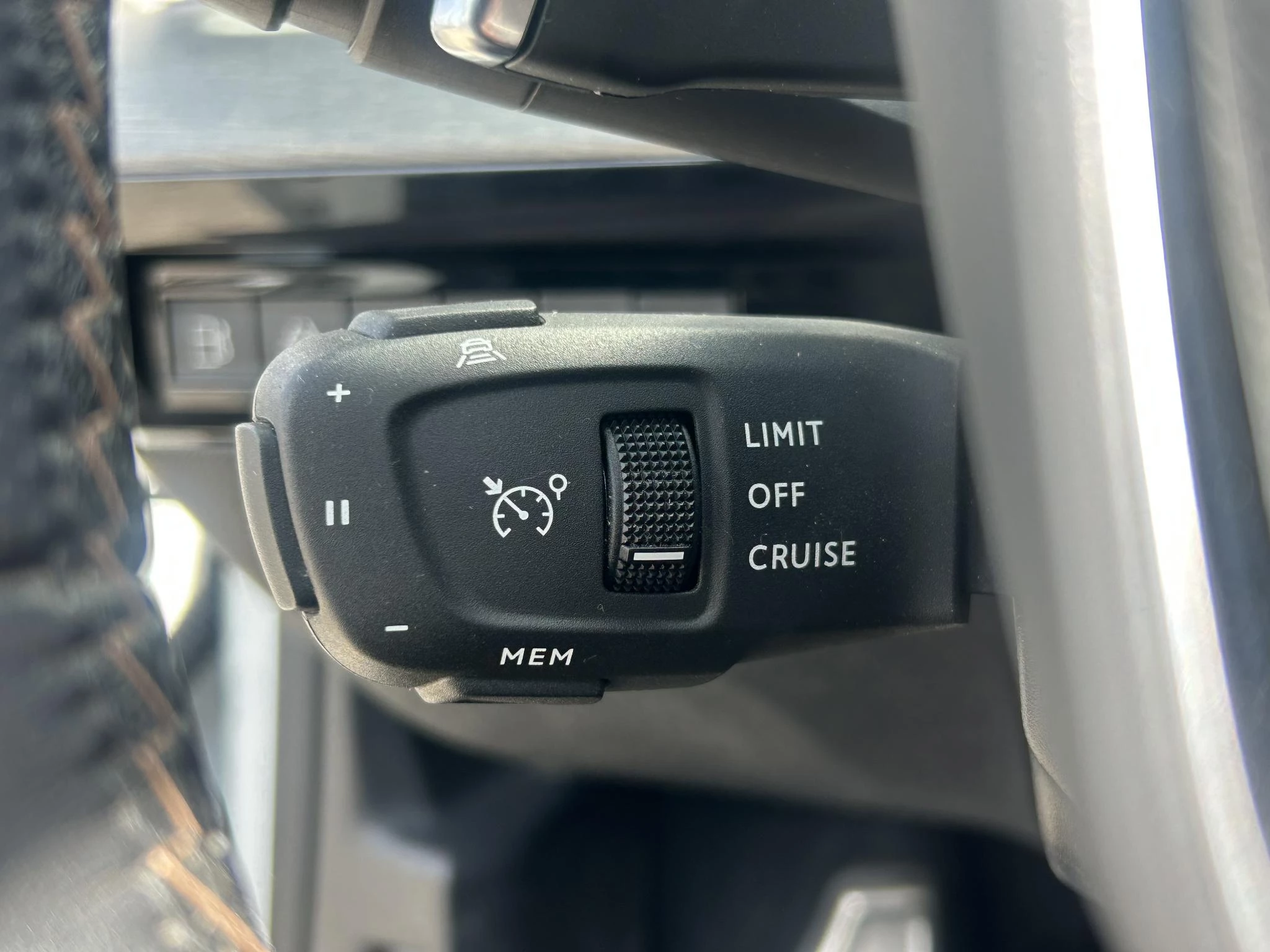 Peugeot 508 SW 1.6 HYbrid GT Pack Business