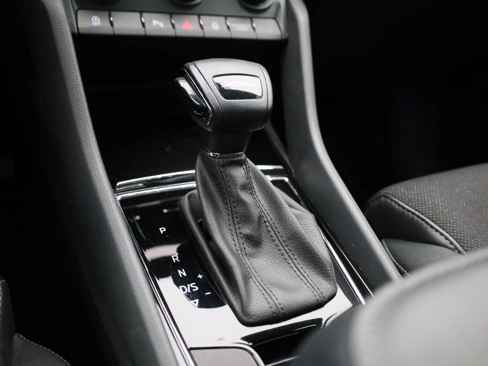 Škoda-Kodiaq-image-19