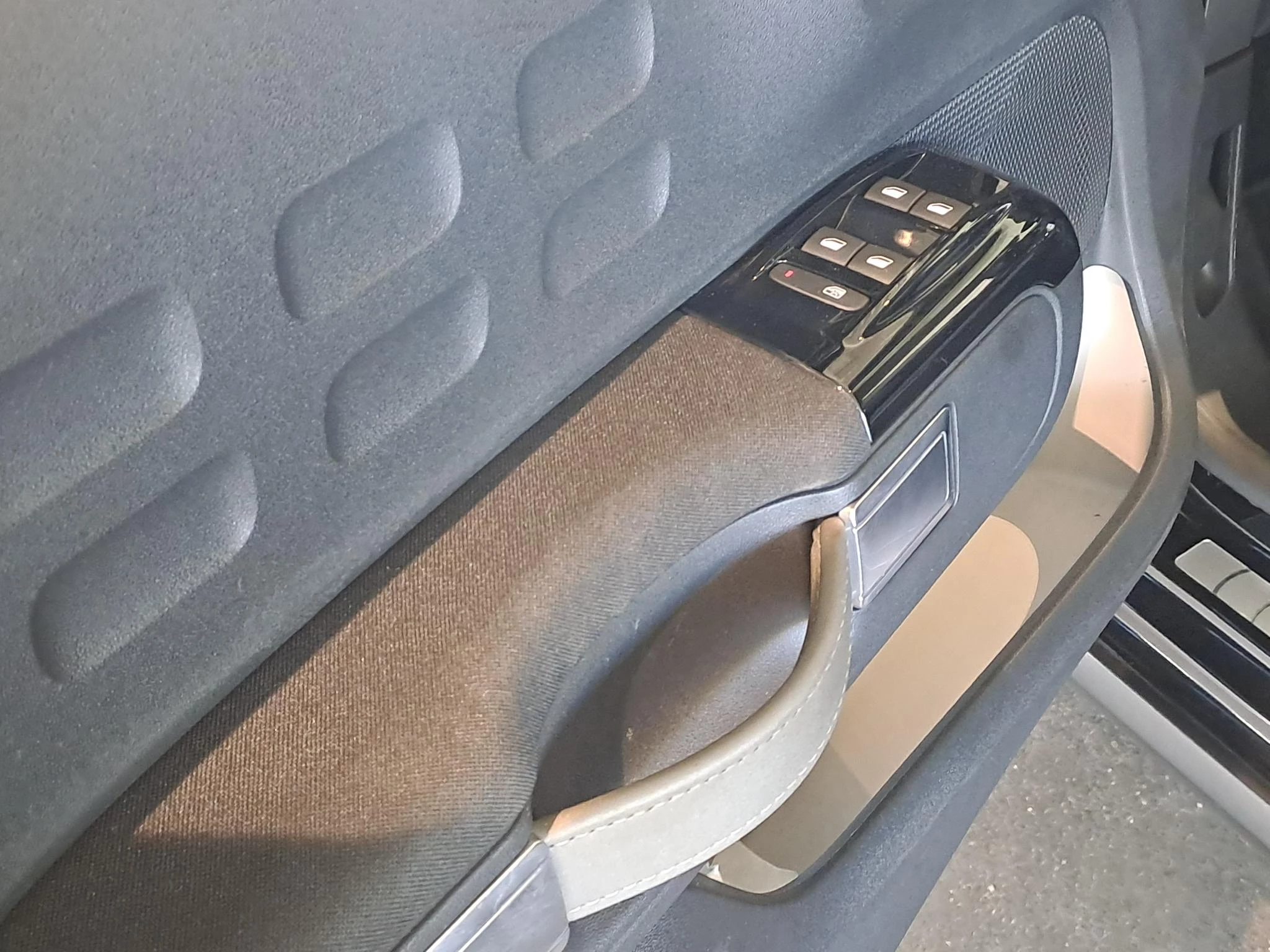 Citroën-C3-image-25