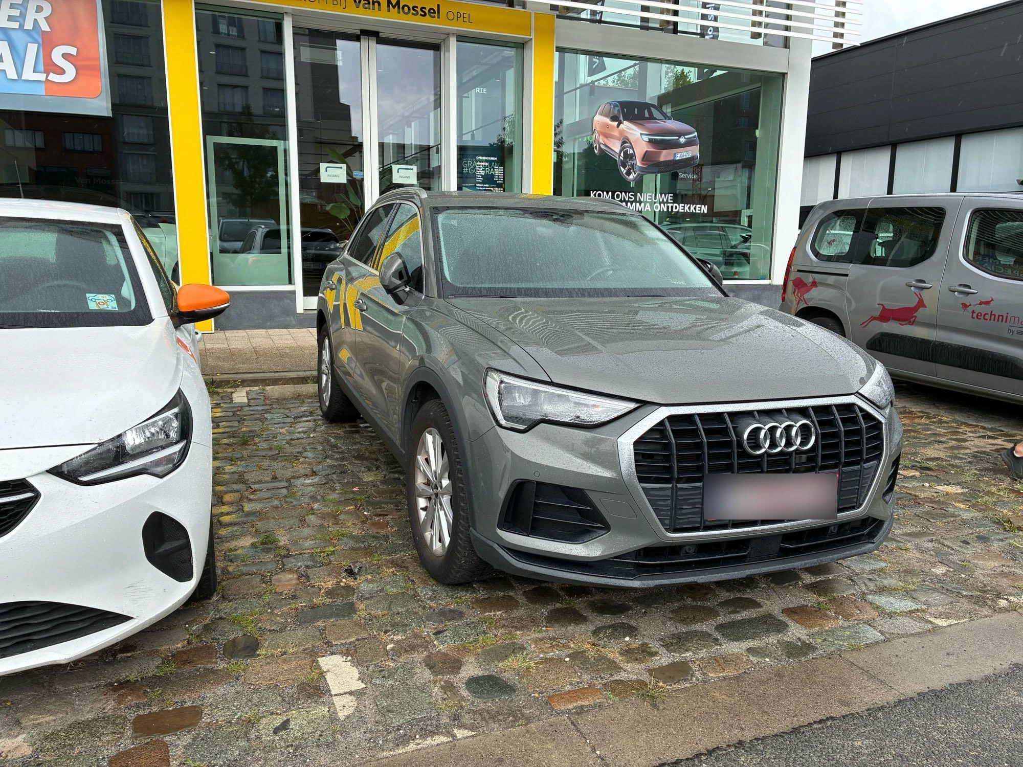 Audi-Q3-image-1