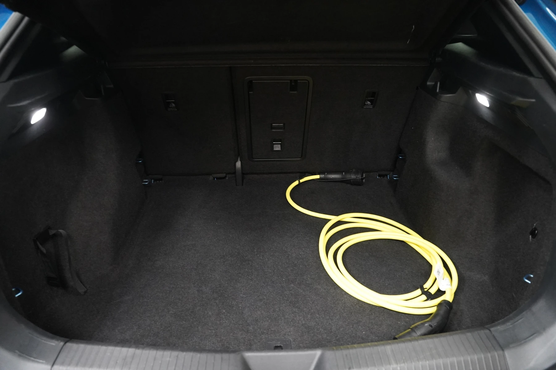 Volkswagen-ID.4-image-12