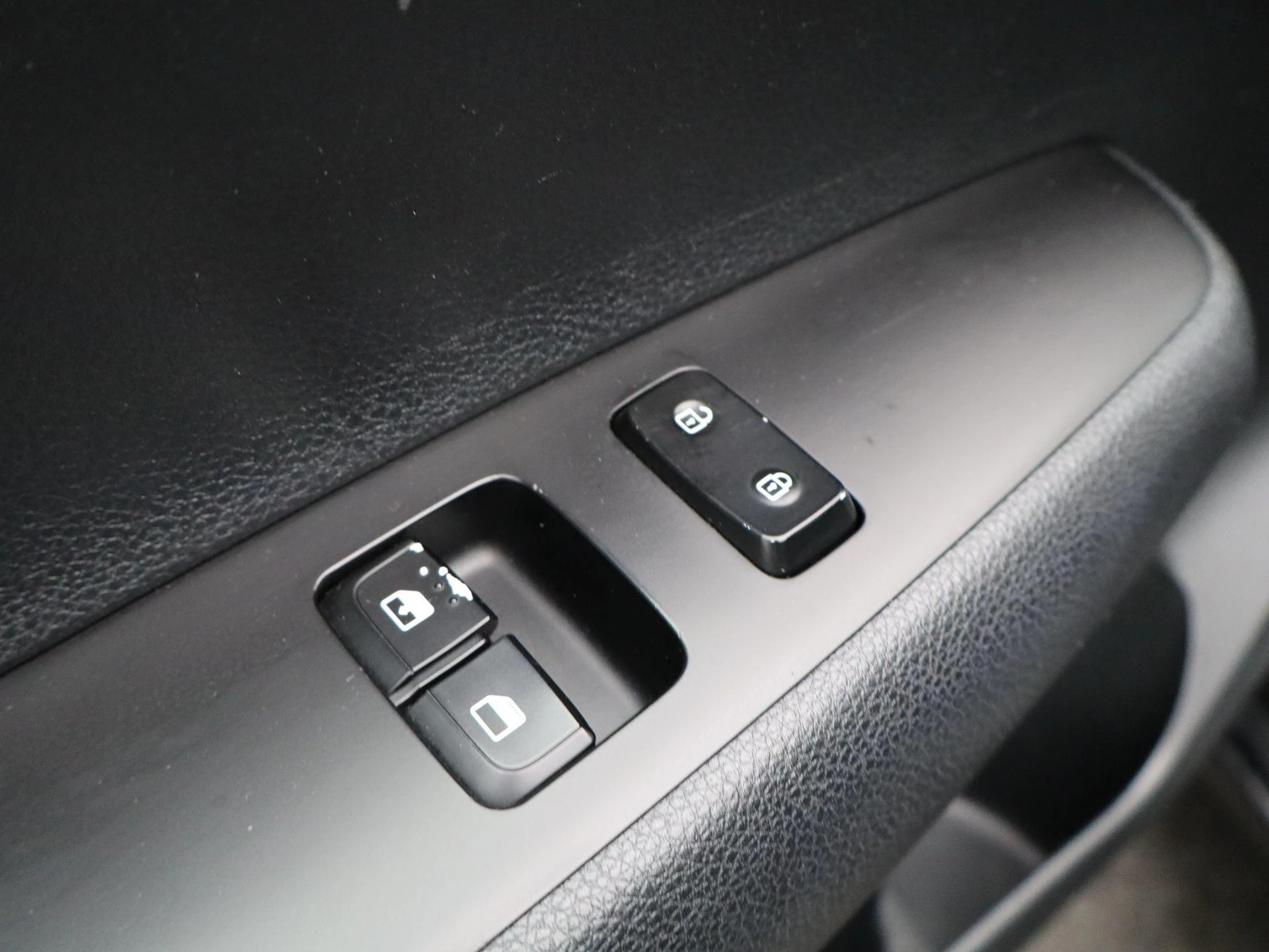 Kia-Picanto-image-25