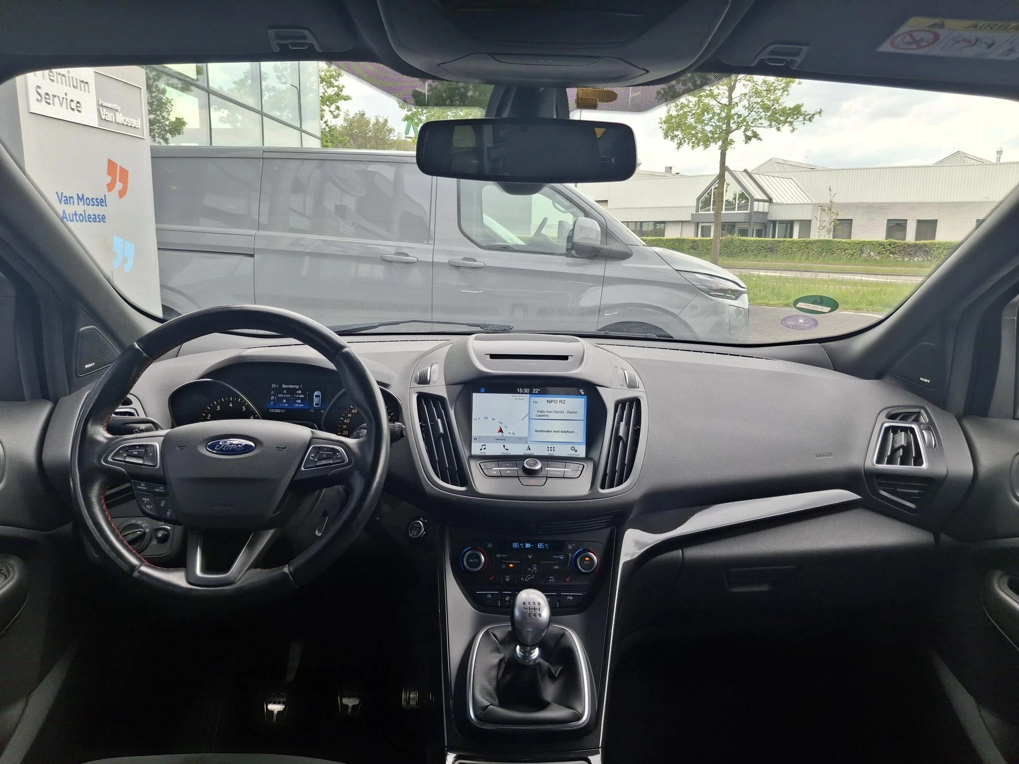 Ford-Kuga-image-13