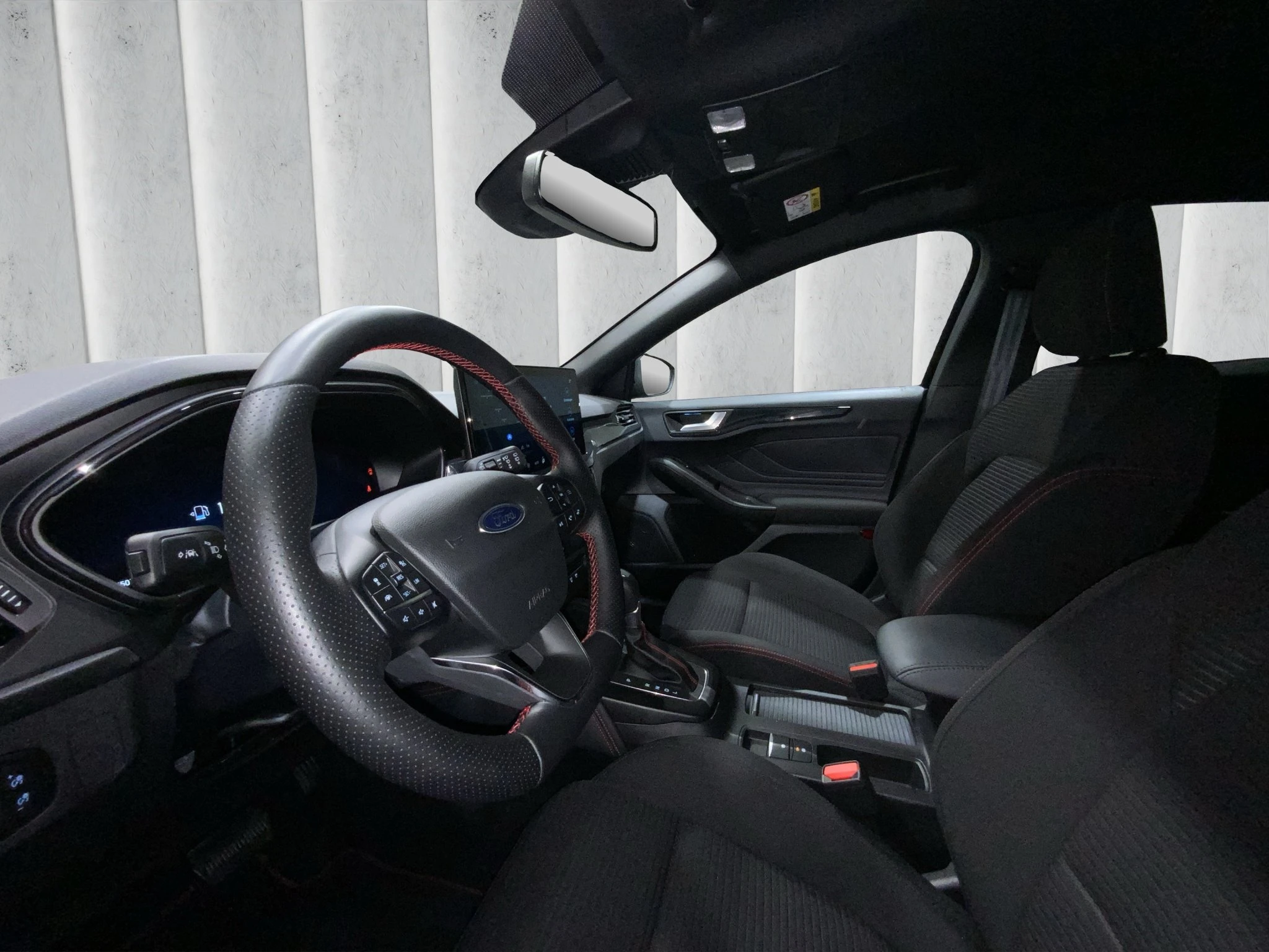 Ford-Focus-image-9